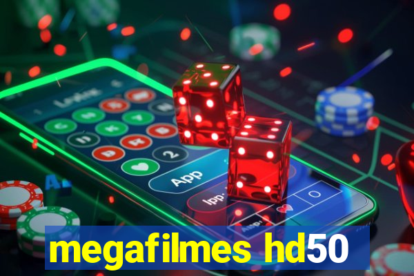 megafilmes hd50